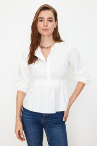 Related product image Trendyol Collection Blouses