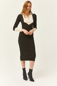 Related product image Olalook Dresses