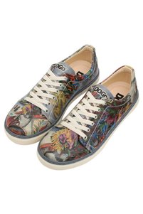 Related product image Dogo Sneakers