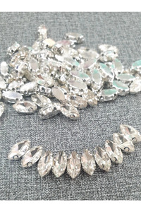 Related product image yiğit aksesuar Beads