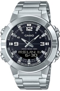 صورة المنتج ذات الصلة Casio ساعات