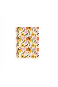 Related product image Keskin Color Notebooks