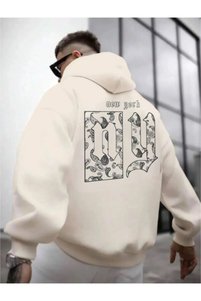 Related product image Machetta Sweatshirts