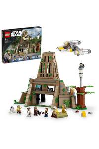 Related product image LEGO Building Sets & Block Toys