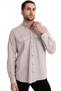 Related product image Varetta Shirts