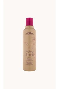 Related product image Aveda Shampoos