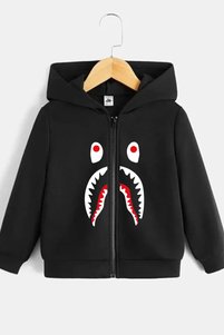 Related product image Machetta Cardigans