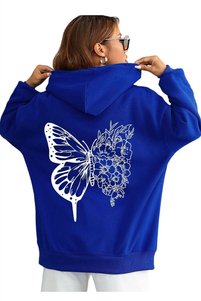 Related product image Medinenur Sweatshirts