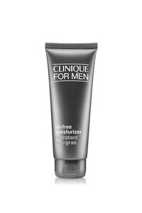 Related product image Clinique Face Creams