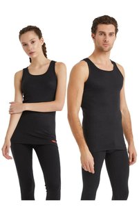 Related product image Blackspade Thermal Underwear