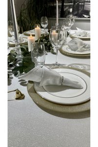 Related product image Decamor home Table Covers