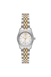 Related product image Michael Kors Watches