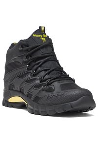 Related product image Tonny Black Boots