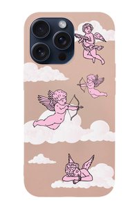 Related product image shoptocase Phone Case