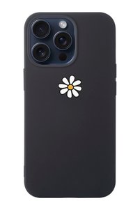 صورة المنتج ذات الصلة shoptocase حافظات هواتف