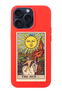 Related product image shoptocase Phone Case