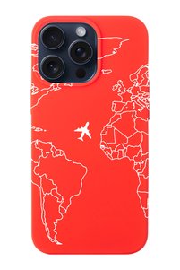 Related product image shoptocase Phone Case