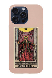 Related product image shoptocase Phone Case