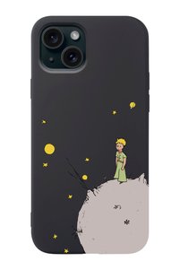صورة المنتج ذات الصلة shoptocase حافظات هواتف