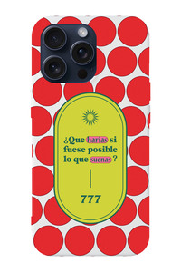 Related product image shoptocase Phone Case