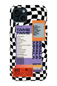 Related product image shoptocase Phone Case