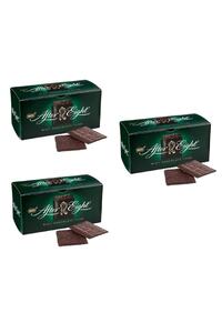 Related product image Nestle Confectionery