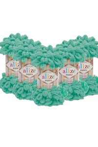 Related product image Alize Knitting Yarn