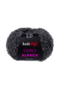 Related product image knitme Knitting Yarn