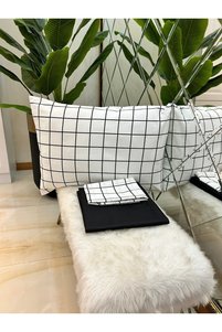 Related product image Özcan Ev Tekstil Double Sheet Sets