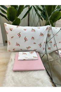 Related product image Özcan Ev Tekstil Single Sheet Sets