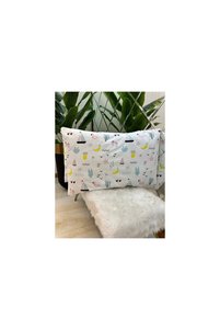 Related product image Özcan Ev Tekstil Pillowcases