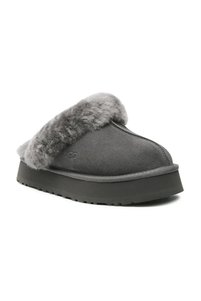 Súvisiaci obrázok produktu UGG Domáce papuče