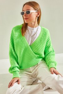 Related product image Bianco Lucci Cardigans