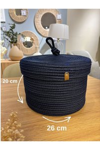Related product image MaVaux Basket