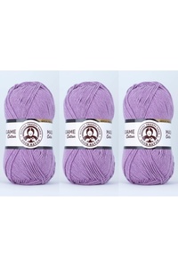Related product image Ören Bayan Knitting Yarn