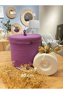 Related product image MaVaux Basket