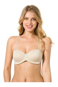 Related product image Le Jardin Bras
