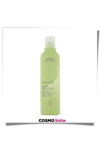 Related product image Aveda Shampoos