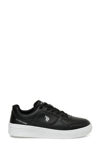 صورة المنتج ذات الصلة U.S. Polo Assn. أحذية سنيكرز
