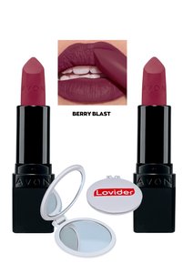 صورة المنتج ذات الصلة Avon أحمر شفاه