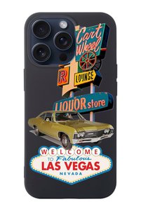 Related product image shoptocase Phone Case