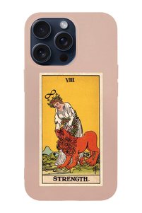 Related product image shoptocase Phone Case