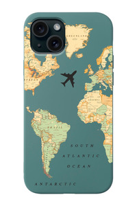 Related product image shoptocase Phone Case