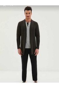 Related product image Kiğılı Dressing Gowns