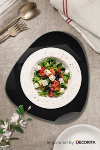 Related product image Decorita Runners & Placemats