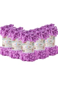 Related product image Alize Knitting Yarn