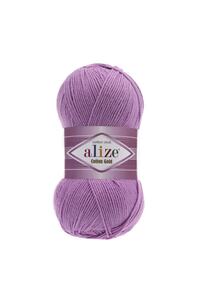 Related product image Alize Knitting Yarn