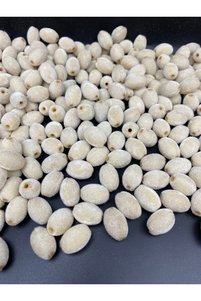 Related product image Hedef Bijuteri Beads