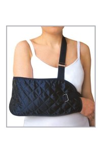 Related product image Orthocare Protective Accessories