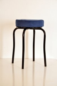 Related product image yılmaz masacılık Stool